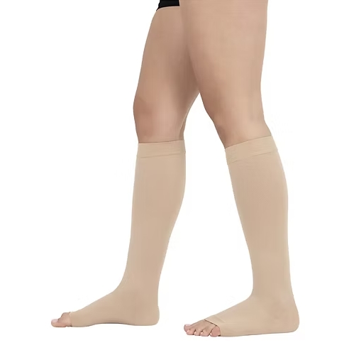 compression sock compression sock