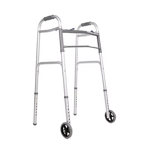core walker