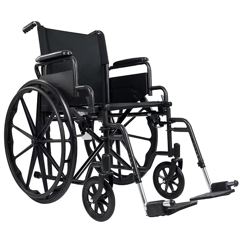 Core Wheelchair