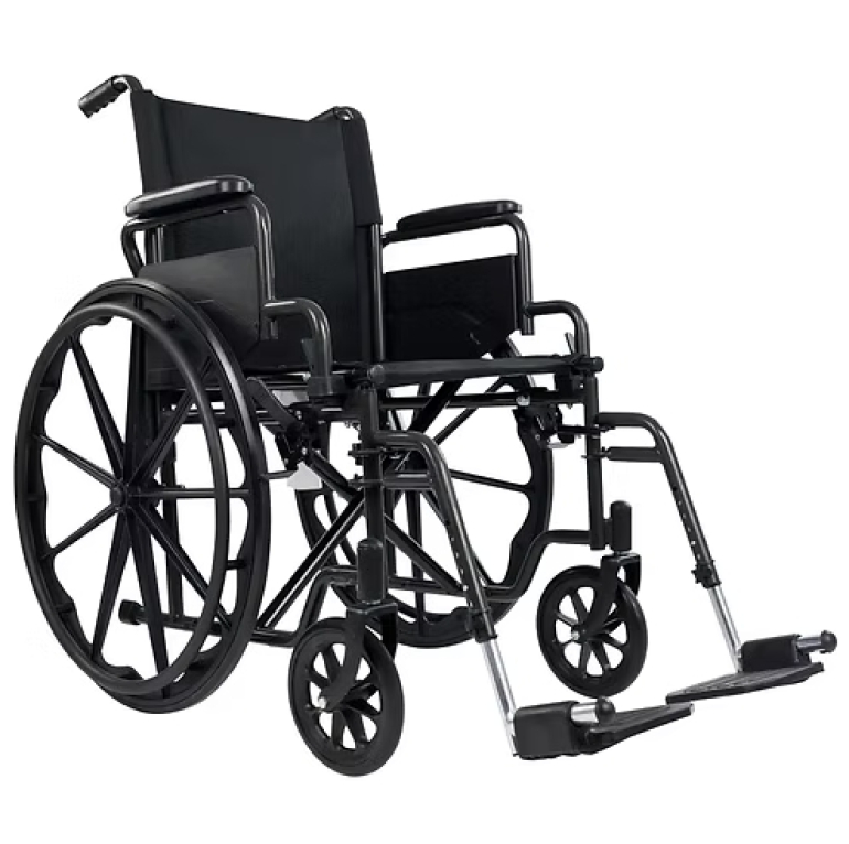 Core Wheelchair