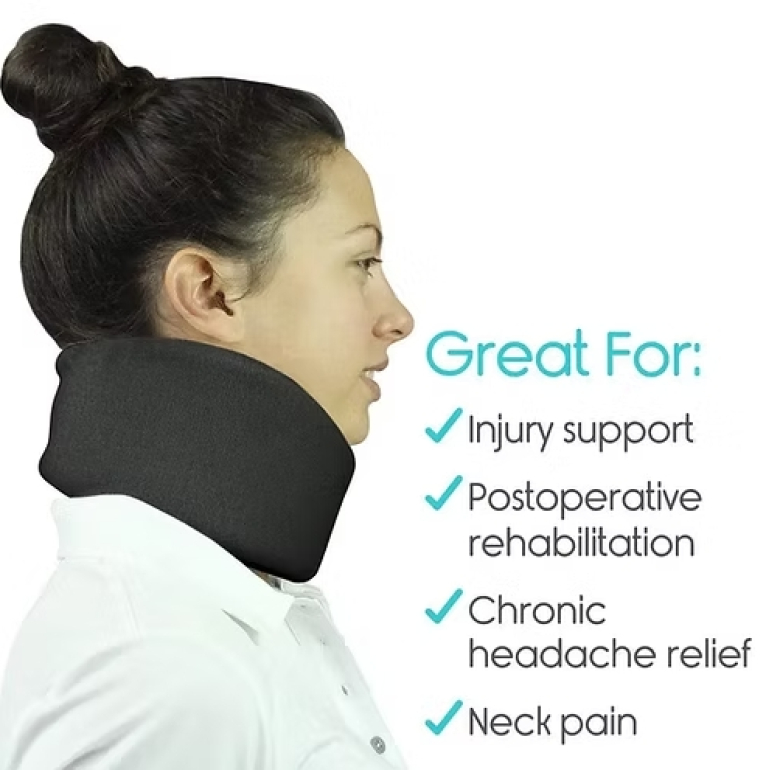 neck brace 3