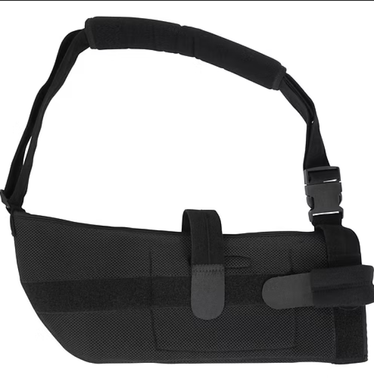 ab sling