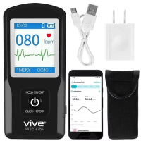 ECG Monitor thumbnail