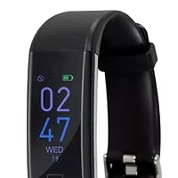 fitness tracker thumbnail