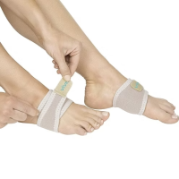arch support grey thumbnail