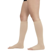 compression sock thumbnail