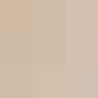 KNEE HIGH OPEN TOE COMPRESSION STOCKINGS 20-30 thumbnail
