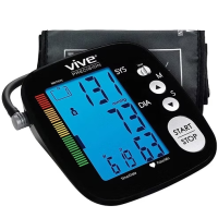 blood pressure monitor thumbnail