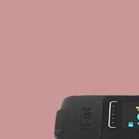 pulse oximeter thumbnail