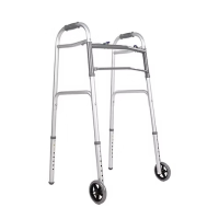 core walker thumbnail