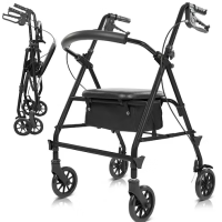 Core Rollator