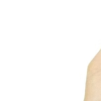 Reversible Wrist Brace thumbnail