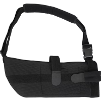 Image of Abduction Sling