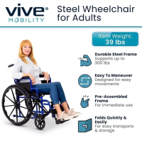 core wheelchair 2