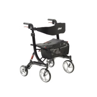 Image of Drive Nitro Rollator