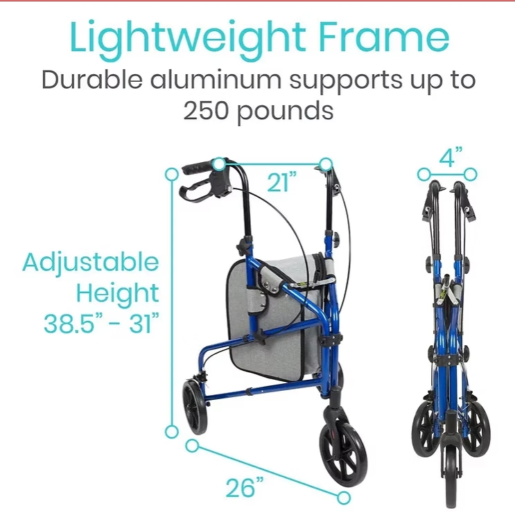 tri-rollator 1
