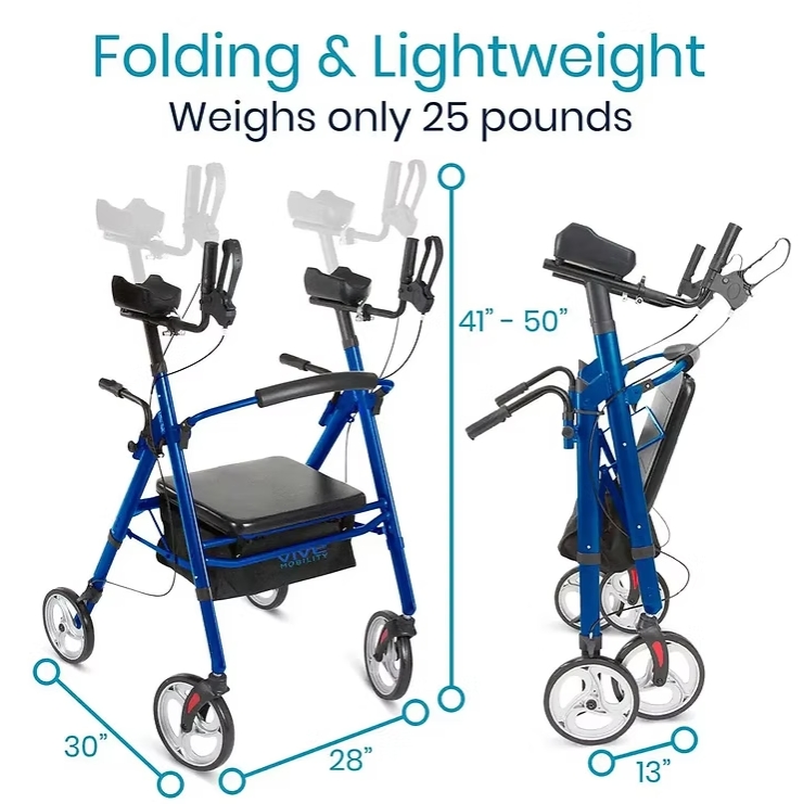 upright walker 1 upright walker 1